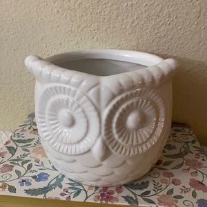 Pot